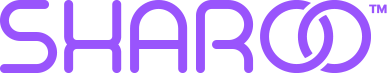 Sharoo Logo